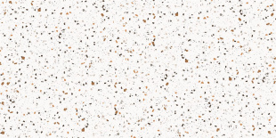 Керамогранит NT Ceramic Natural Stone Terrazzo Venezia Antislip Carving арт. NTT9520AC (60x120) Матовая карвинг противоскользящий